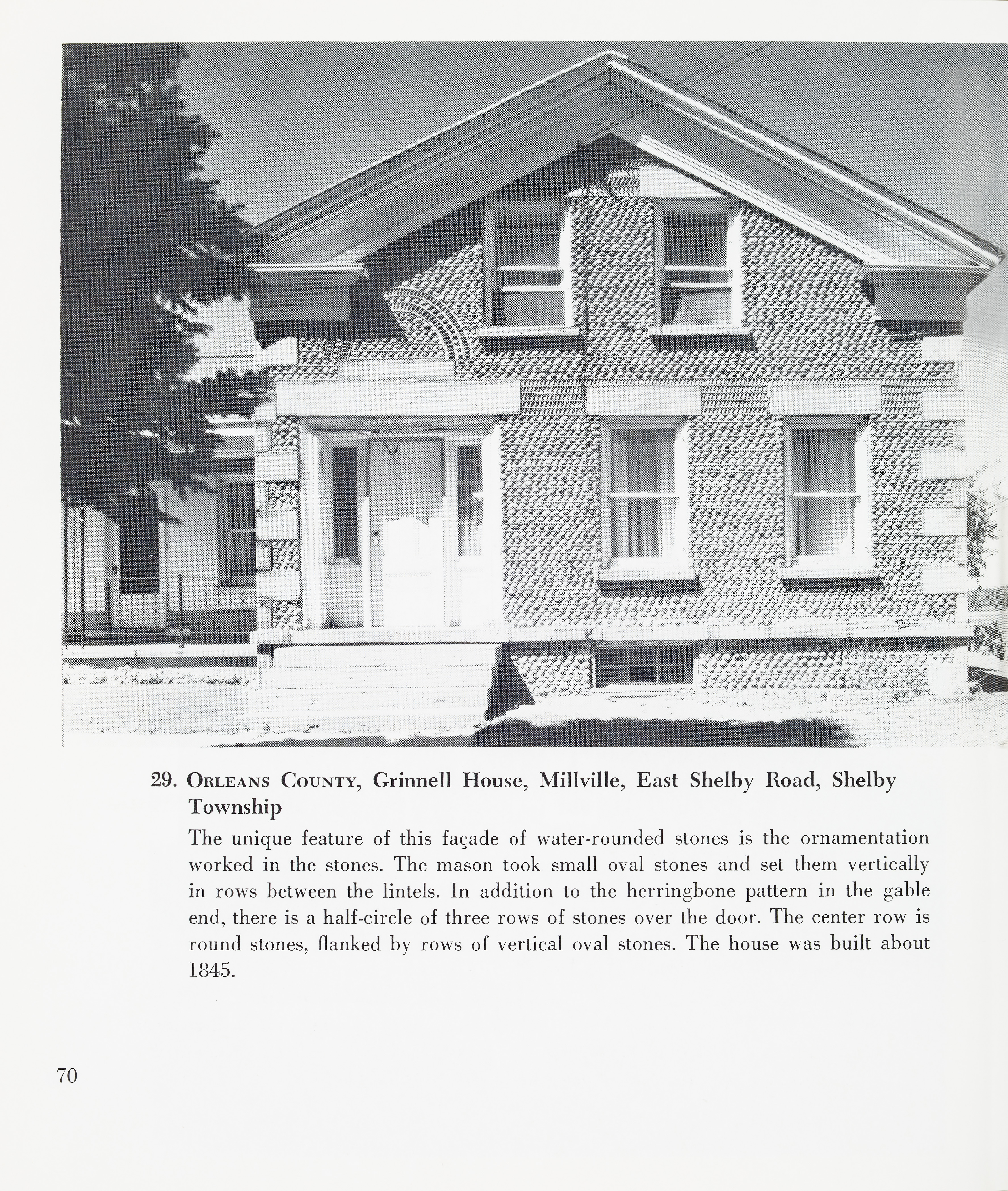 CLNYS Page 70 200315